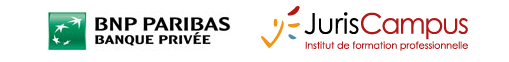 Certification : plateforme de révision BNP PARIBAS Banque Privée France