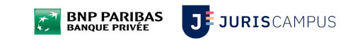 Certification : plateforme de révision BNP PARIBAS Banque Privée France